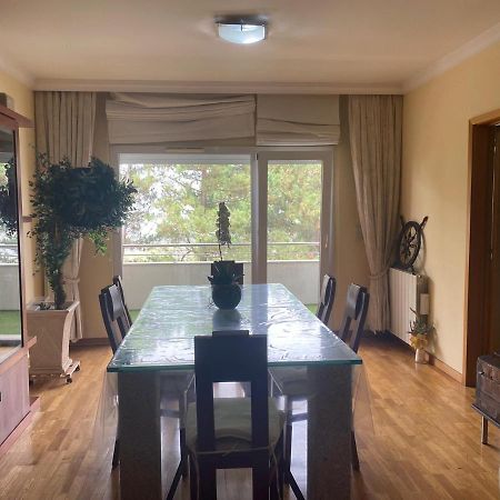 Apartamento Lena Vila Nova de Gaia Bagian luar foto
