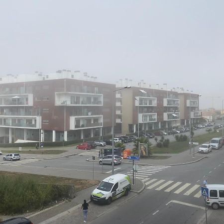 Apartamento Lena Vila Nova de Gaia Bagian luar foto
