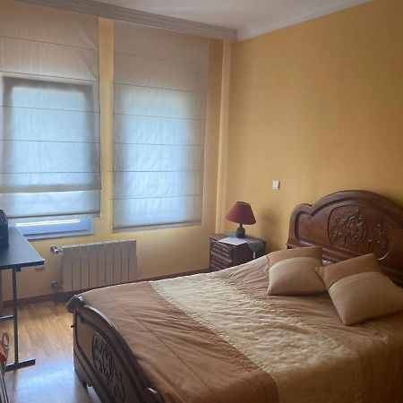 Apartamento Lena Vila Nova de Gaia Bagian luar foto