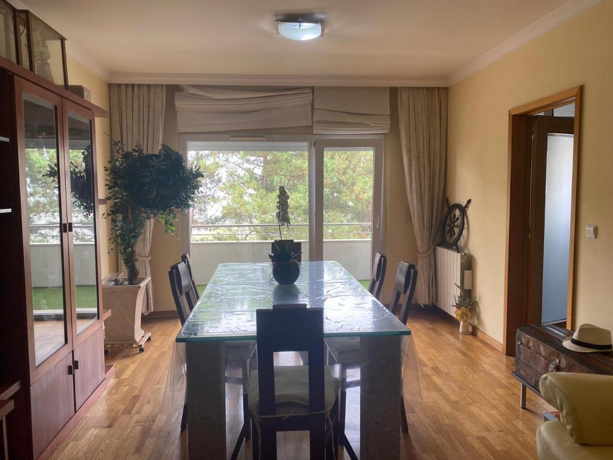 Apartamento Lena Vila Nova de Gaia Bagian luar foto
