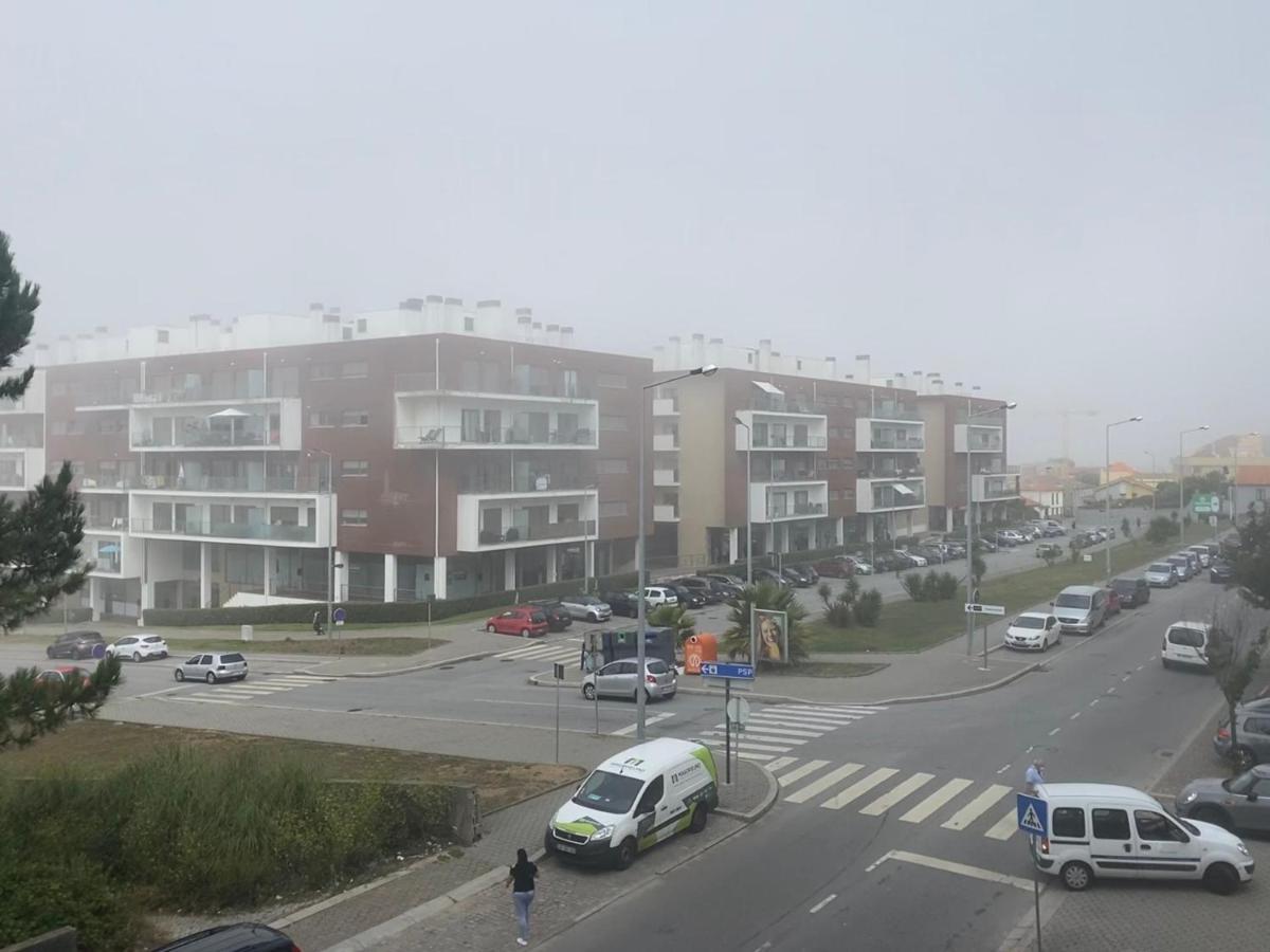 Apartamento Lena Vila Nova de Gaia Bagian luar foto