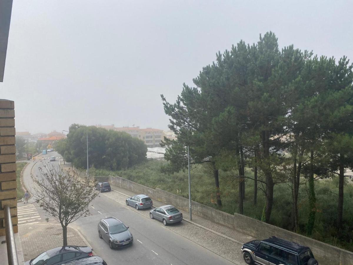 Apartamento Lena Vila Nova de Gaia Bagian luar foto