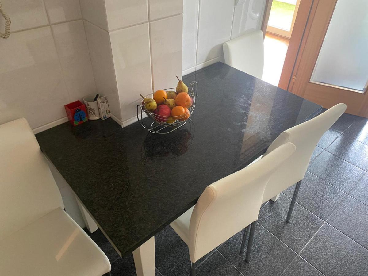 Apartamento Lena Vila Nova de Gaia Bagian luar foto